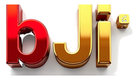 bji